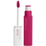 labial-liquido-maybelline-super-stay-matte-ink-5-ml-city-artist