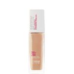 base-de-maquillaje-maybelline-superstay-full-coverage-x-30-ml-nat-beige