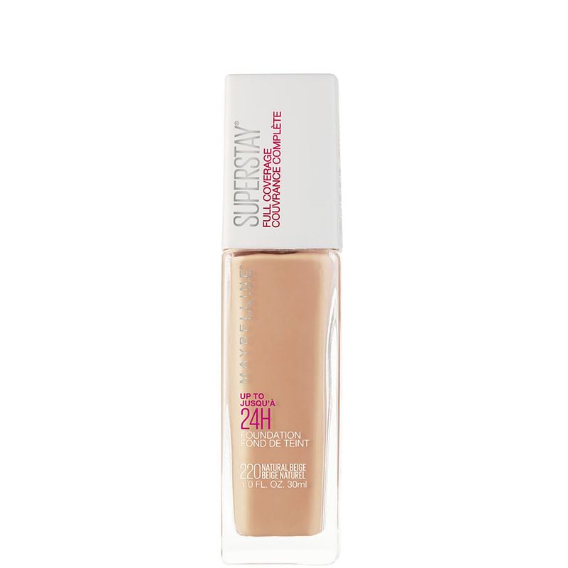 base-de-maquillaje-maybelline-superstay-full-coverage-x-30-ml-nat-beige