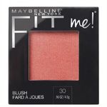 rubor-fit-me-blush-maybelline-x-4-5-gr-rose