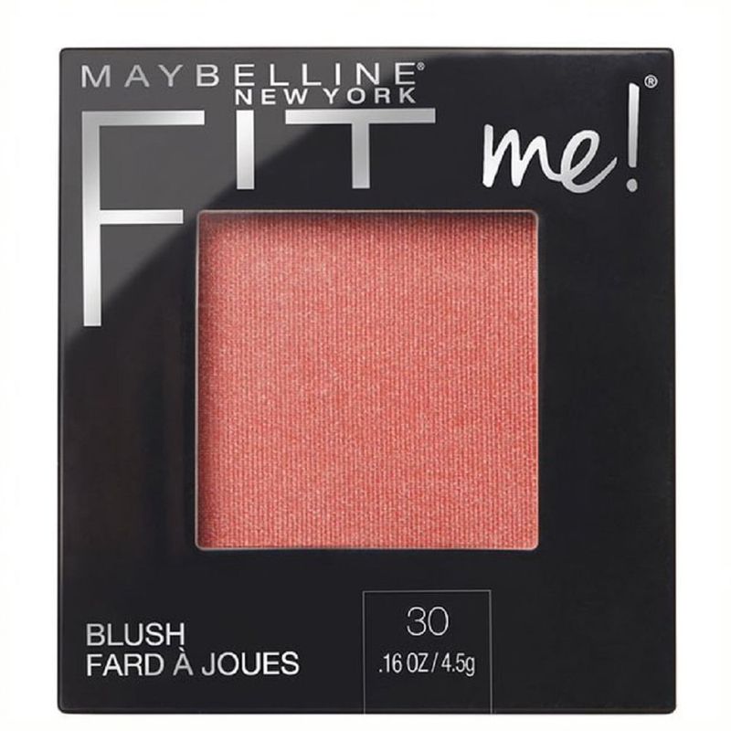 rubor-fit-me-blush-maybelline-x-4-5-gr-rose