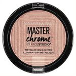 iluminador-facial-master-chrome-maybelline-x-24-ml-rose-gold