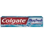 crema-dental-colgate-max-fresh-cool-mint-x-133-gr