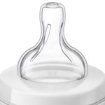 tetina-flujo-medio-airflex-desde-3-meses-x-2-un-scf-633-27