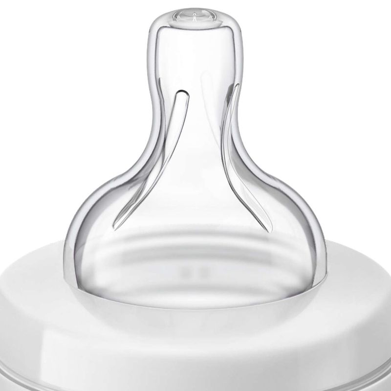 tetina-flujo-medio-airflex-desde-3-meses-x-2-un-scf-633-27