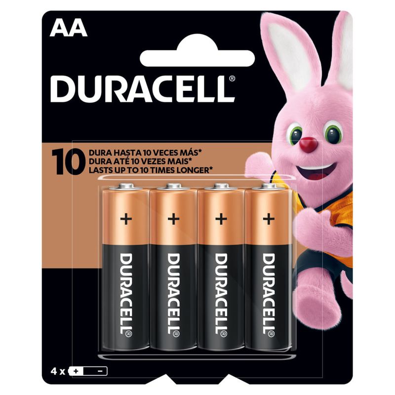 pilas-duracell-alcalinas-aa-x-4-un