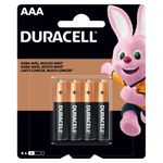 pilas-duracell-alcalinas-aaa-x-4-un