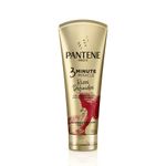 acondicionador-pantene-pro-v-3-minute-miracle-rizos-definidos-170ml