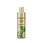 shampoo-pantene-3mm-restaracion-x-270-ml