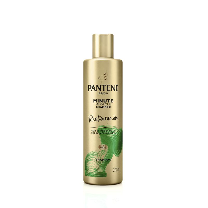 shampoo-pantene-3mm-restaracion-x-270-ml