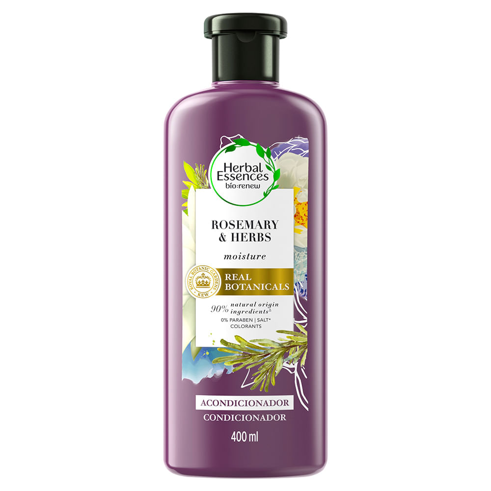 Herbal 2025 essences uruguay