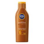 protector-solar-nivea-sun-protege-y-broncea-fps-6-x-200-ml