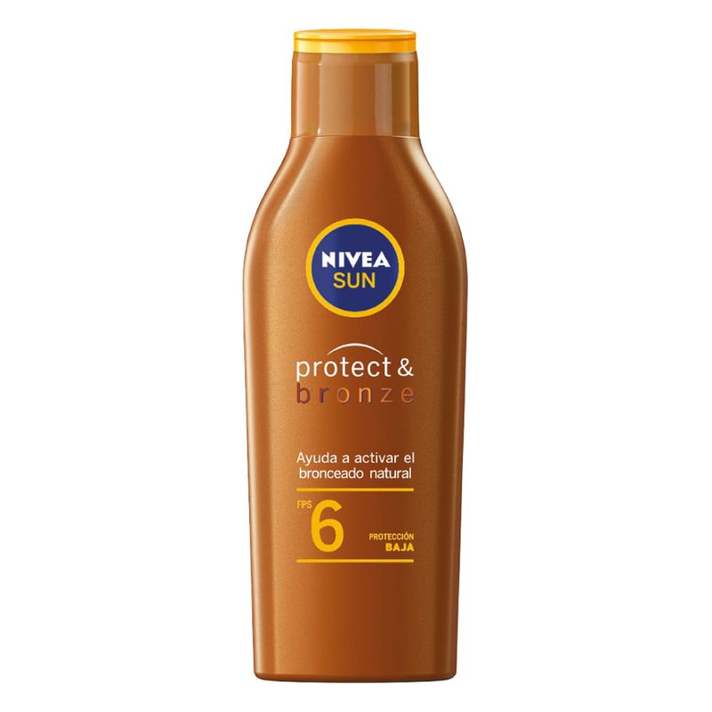 protector-solar-nivea-sun-protege-y-broncea-fps-6-x-200-ml