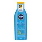 protector-solar-protect-bronze-fps-15-x-200-ml