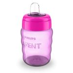 vaso-avent-easy-sip-para-nena-x-260-ml