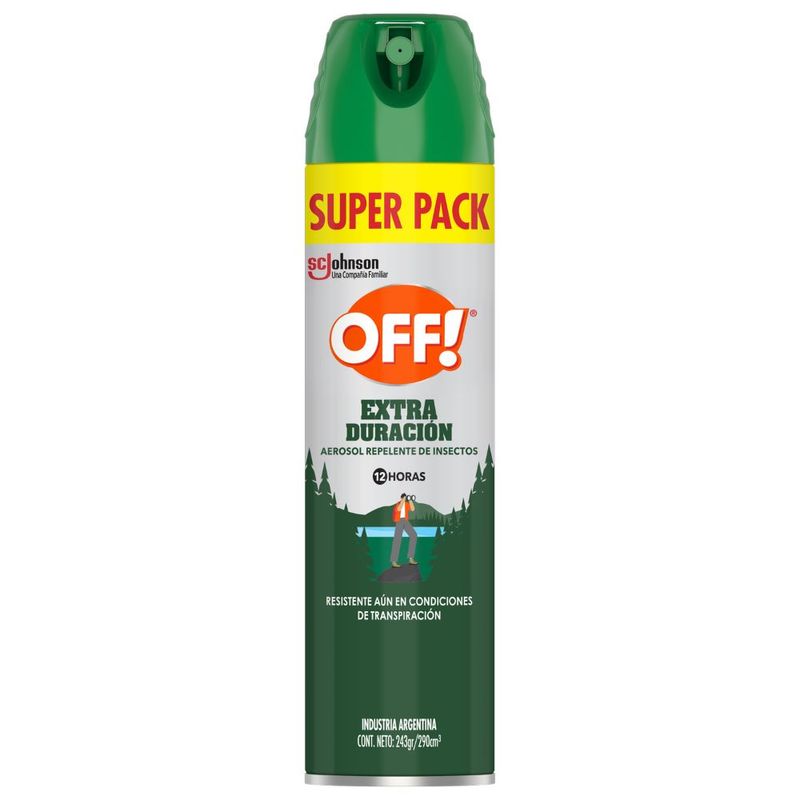 repelente-off-extra-duracion-en-aerosol-x-290-ml