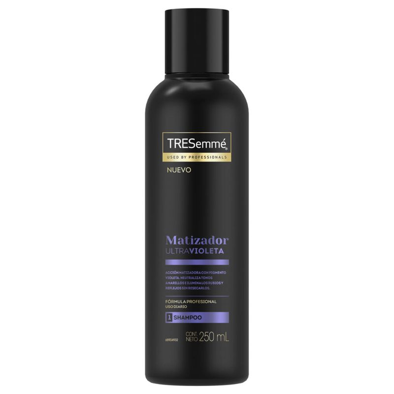 shampoo-tresemme-matrizador-ultravioleta-x-250-ml