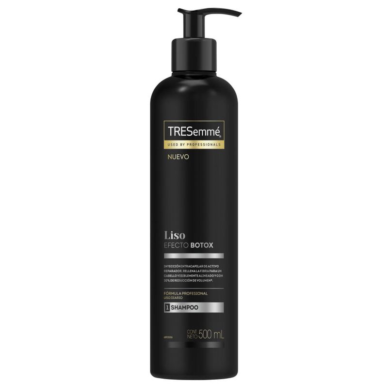 shampoo-dosificador-tresemme-liso-efecto-botox-x-500-ml