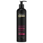 shampoo-dosificador-tresemme-cauterizacion-reparadora-x-500-ml