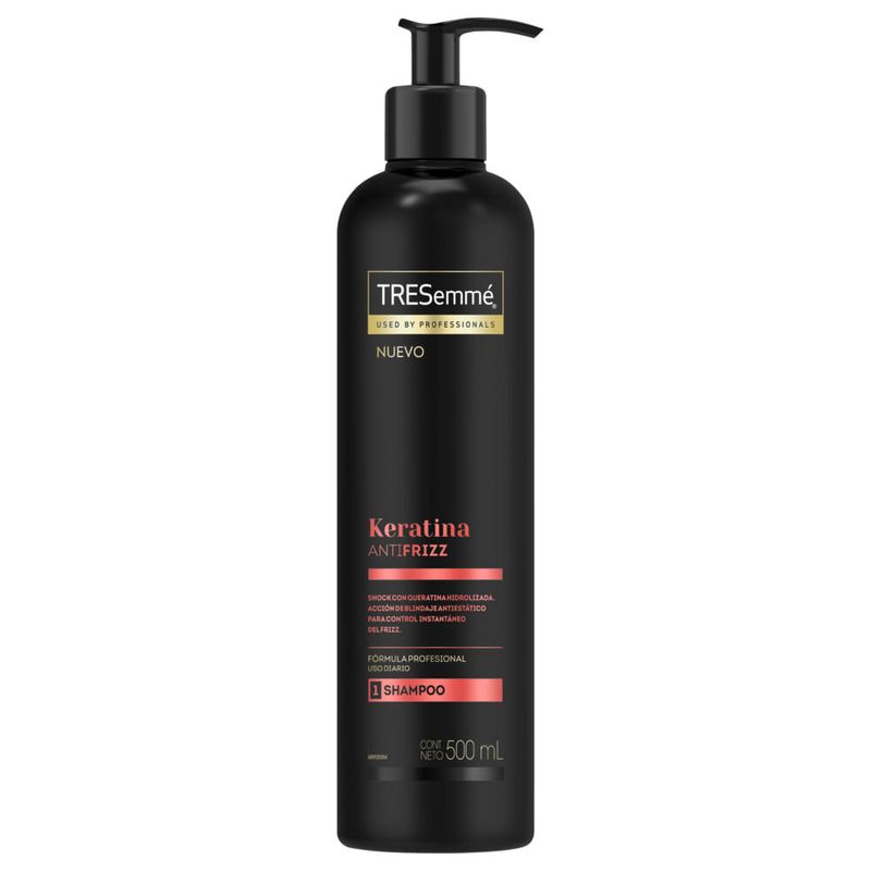 shampoo-dosificador-tresemme-keratina-antifrizz-x-500-ml