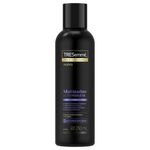 acondicionador-tresemme-matrizador-ultravioleta-x-250-ml