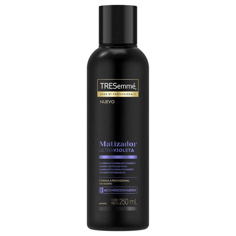 acondicionador-tresemme-matrizador-ultravioleta-x-250-ml