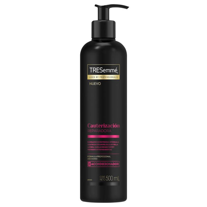 acondicionador-dosificador-tresemme-cauterizacion-reparadora-x-500-ml