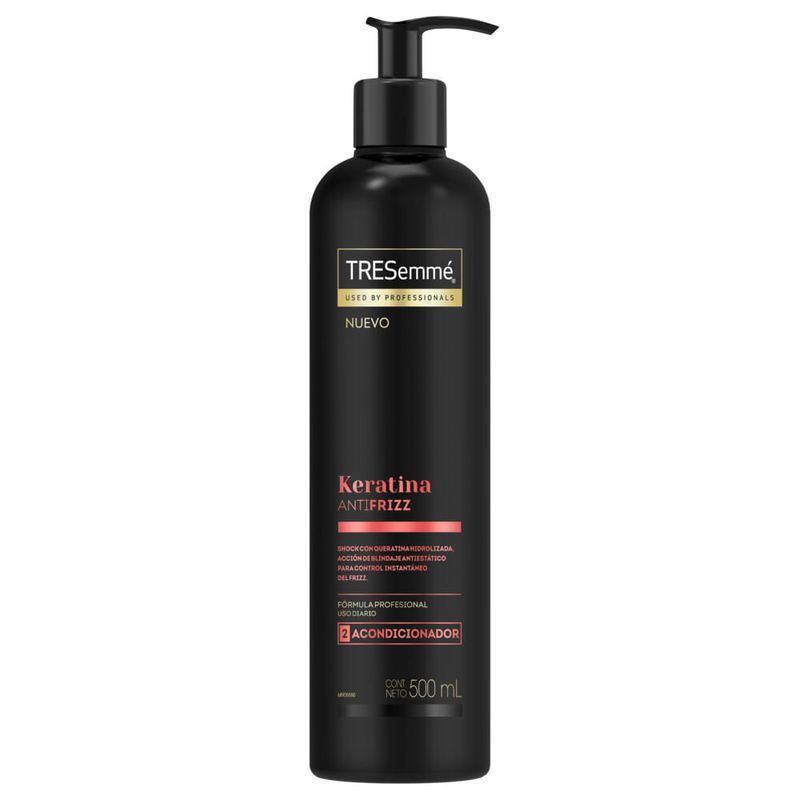 acondicionador-dosificador-tresemme-keratina-antifrizz-x-500-ml