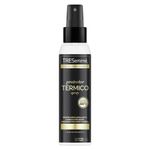 protector-termico-tresemme-spray-x-120-ml