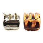 broche-mediano-wav-color-y-metal