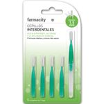 cepillo-interdental-1-5-mm-farmacity-x-5-un