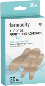aposito-protectores-adhesivos-farmacity-de-tela-x-30-un