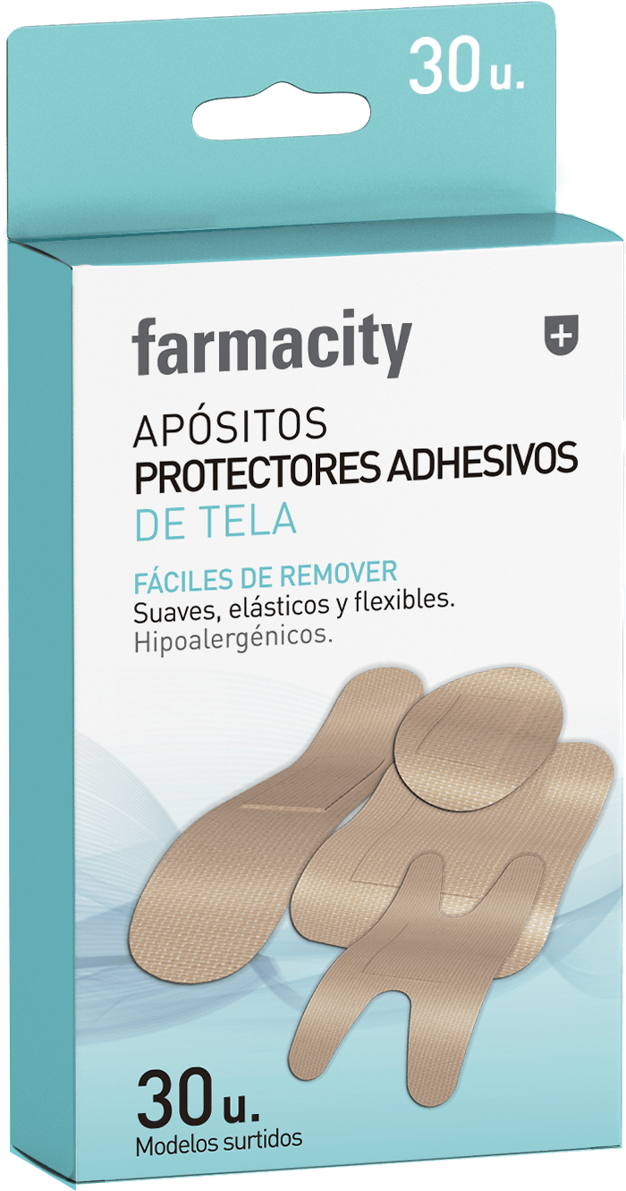 aposito-protectores-adhesivos-farmacity-de-tela-x-30-un