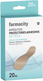 aposito-protectores-adhesivos-farmacity-de-tela-x-20-un