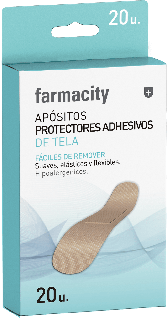 aposito-protectores-adhesivos-farmacity-de-tela-x-20-un