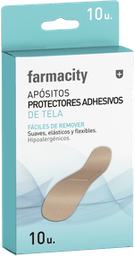 aposito-protectores-adhesivos-farmacity-de-tela-x-10-un