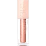 brillo-labial-maybelline-lifter-gloss-con-acido-hialuronico-x-5-4-ml-stone