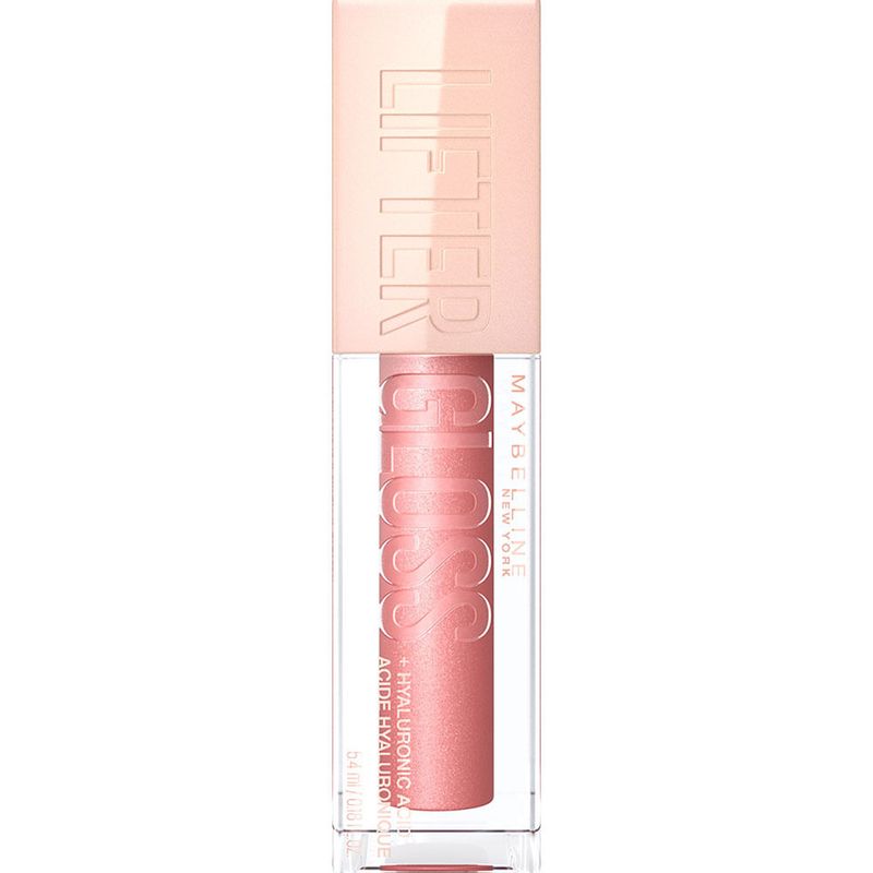 brillo-labial-maybelline-lifter-gloss-con-acido-hialuronico-x-5-4-ml-moon