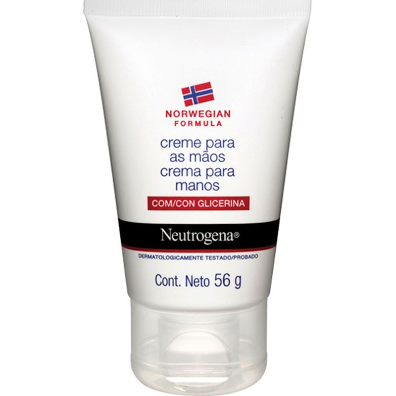 crema-formula-noruega-para-manos-x-56-gr