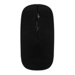 mouse-inalambrico-simplicity-negro