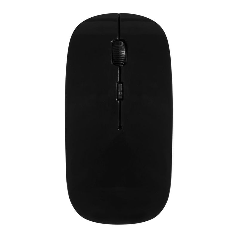 mouse-inalambrico-simplicity-negro