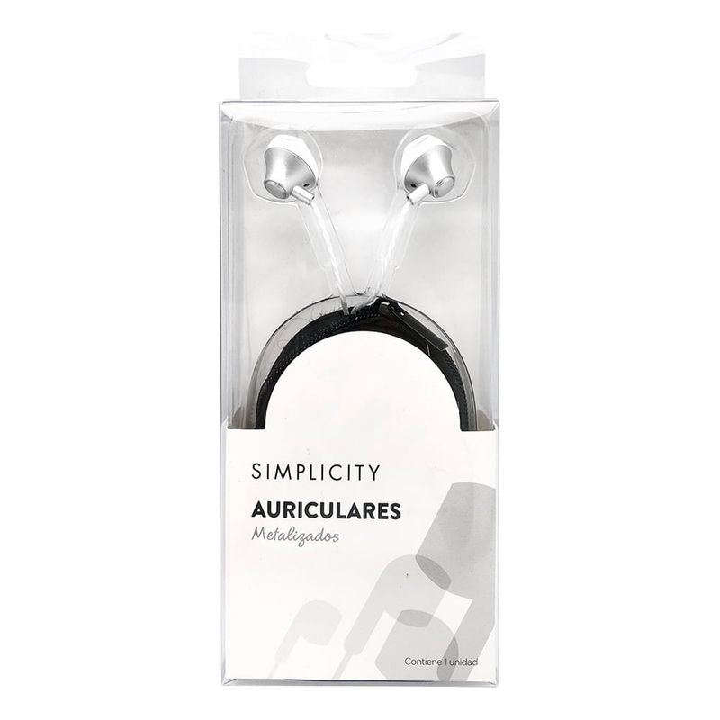 auriculares-metalizados-simplicity