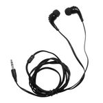 auriculares-simplicity-in-ear-negros