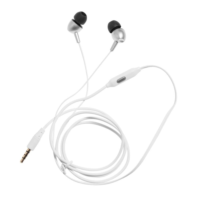 auriculares-simplicity-con-microfono-metalizados