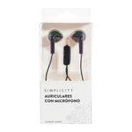 auriculares-simplicity-holograficos