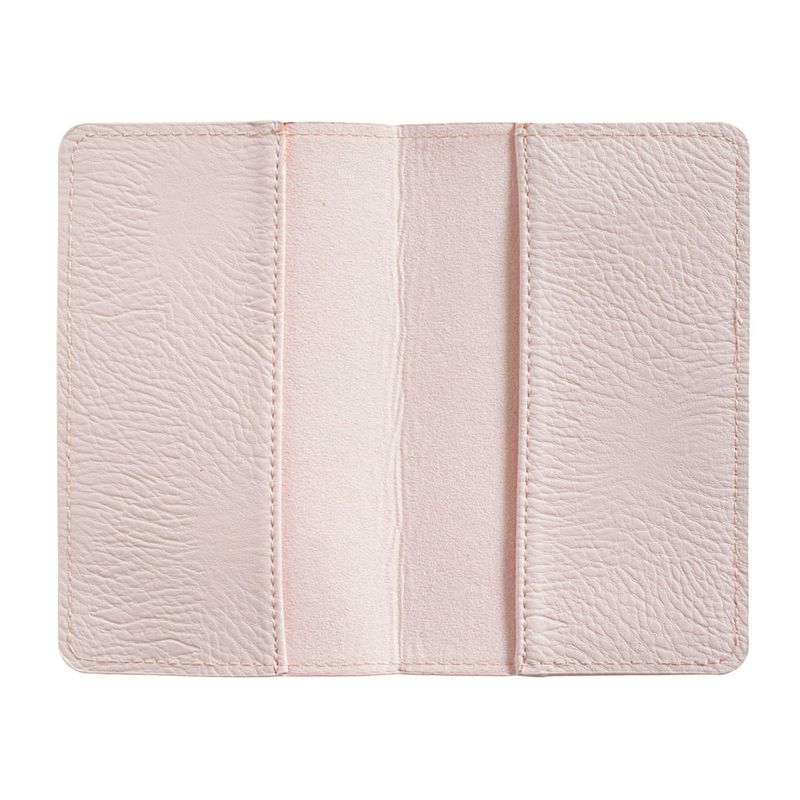 portapasaporte-simplicity-rosa