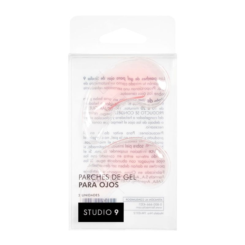 parches-para-ojos-studio-9-gel