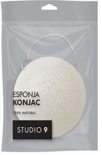 esponja-de-maquillaje-studio-9-konjac-beauty-x-1-un