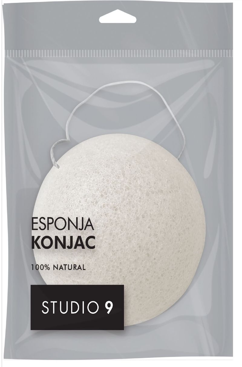 esponja-de-maquillaje-studio-9-konjac-beauty-x-1-un