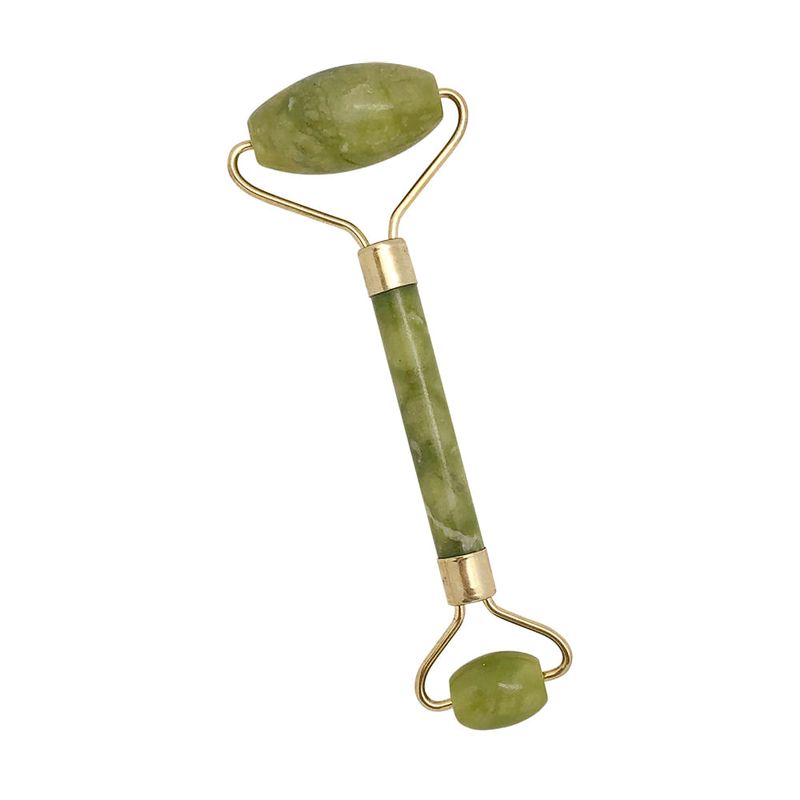 roller-de-jade-studio-9